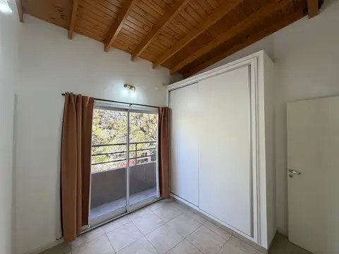 Departamento en Venta en S1 Parque Central, USD 105.000