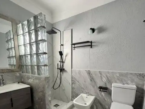 Casa en Venta en San Antonio de Padua, USD 80.000