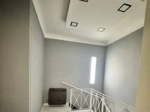 ESPECTACULAR CASA A LA VENTA 100% RECICLADA A NUEVO - NO TE PIERDAS OPORTUNINDAD EN SAN ANTONIO...