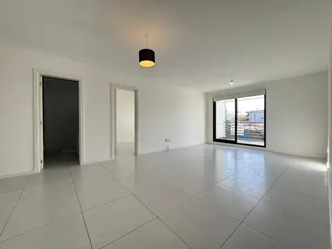 Increible oportunidad en venta! bajos Gastos, Maldonado.