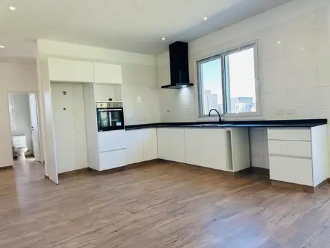 Casa en venta 4 ambientes en cardales