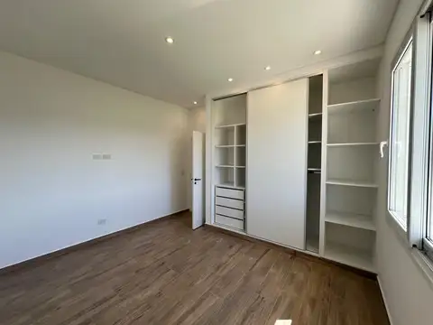 Casa en Alquiler en Los Cardales, USD 1.700