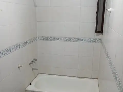Monoambiente en Monte Grande