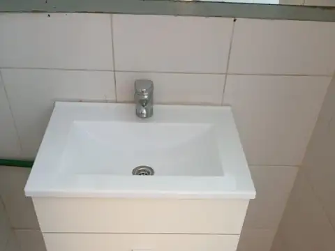 Monoambiente en Monte Grande