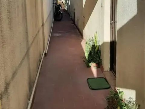 PH en La Plata