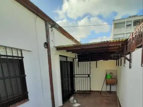 PH en La Plata
