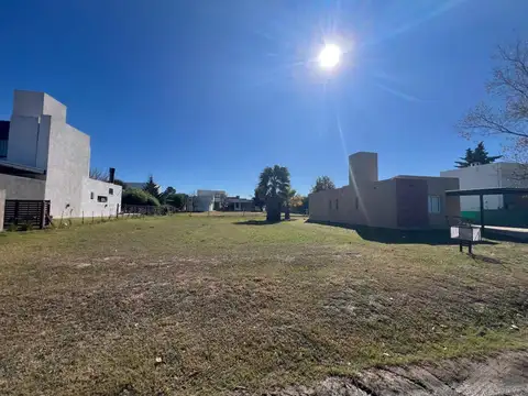Terreno en Venta en Valle del Golf, Malagueño