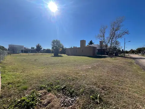 Terreno en Venta de 495,0 m2
