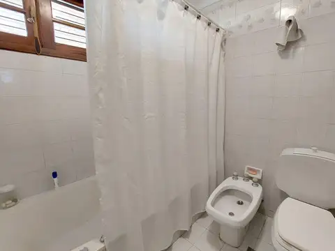 Casa en Venta 35 años