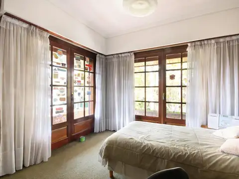 Casa en Venta en José Mármol, USD 349.900
