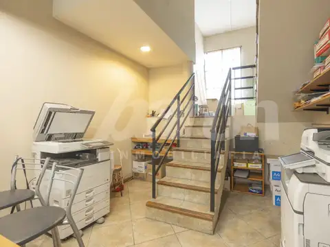 Venta - local comercial - Meeks 474 - Lomas De Zamora