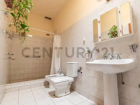 Casa en Venta en Villa Martelli, USD 187.000