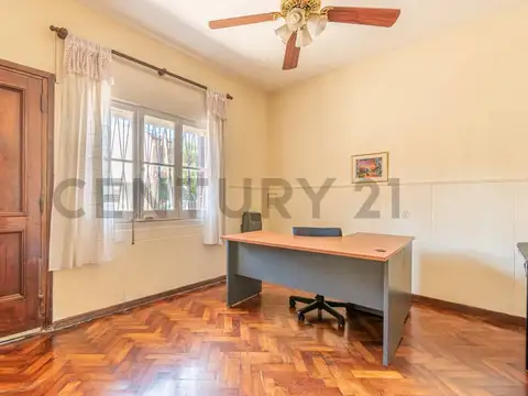 Casa en Venta 43 años