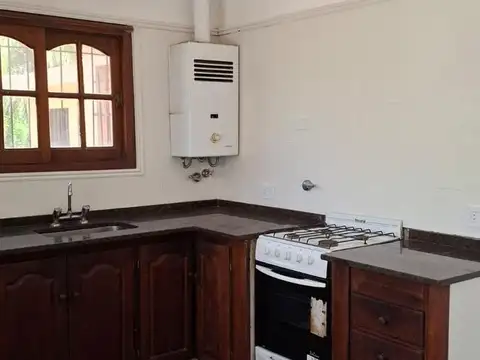 Casa en Alquiler al Norte