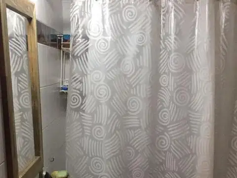 Casa en Venta 35 años