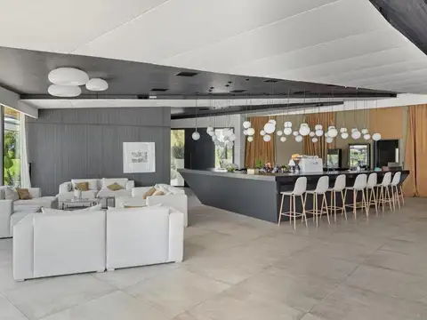 Departamento en Alquiler 12 años