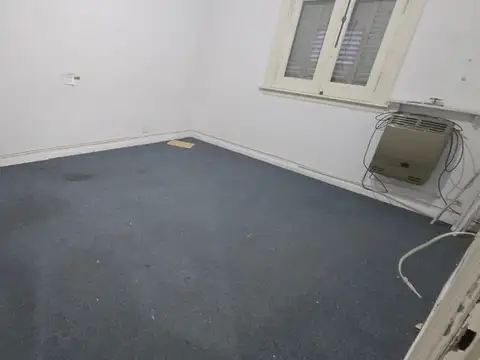 Oficina en Alquiler en Balvanera, $ 1.300.000