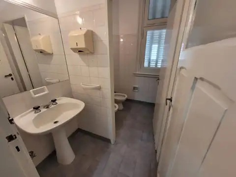 Oficina en Alquiler en Balvanera, $ 1.300.000