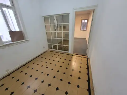 Oficina en Alquiler en Balvanera, $ 1.300.000