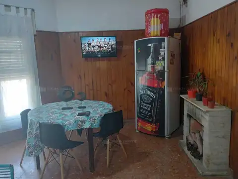 Casa en Venta en Lanus Este, USD 88.000