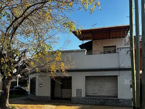 Casa en Venta en Lanus Este, USD 85.000