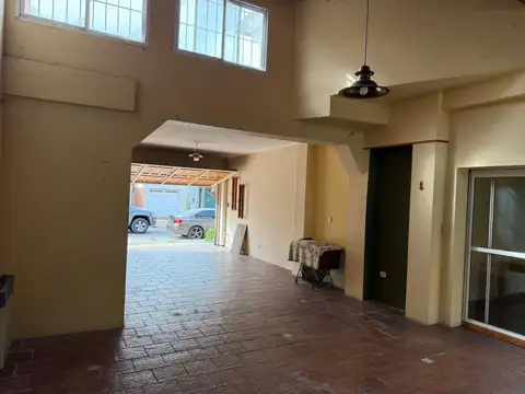Casa en Venta 20 años