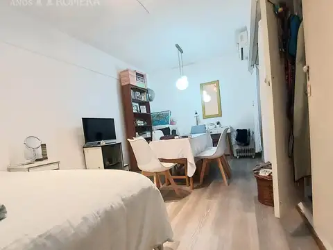 Departamento en Venta al Este