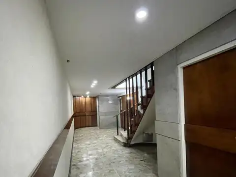 Departamento en Venta en Recoleta, USD 72.000