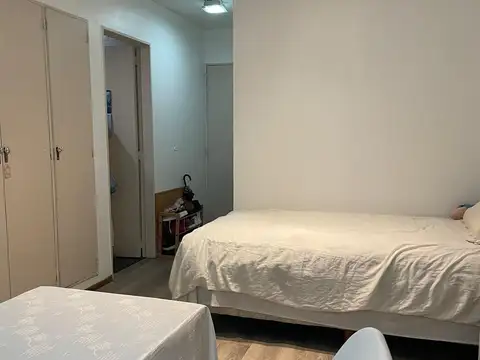 Departamento en Venta 55 años