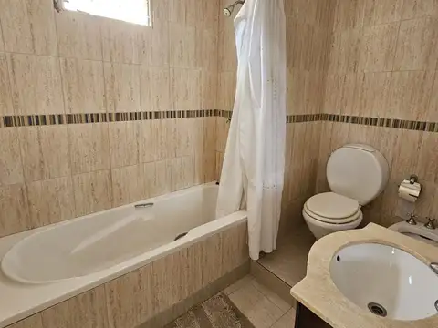 Departamento en Venta 36 años