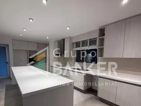 Casa en Venta 8 años