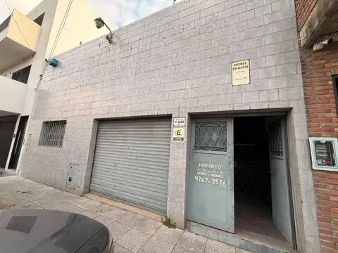 Francisco Hué 3200