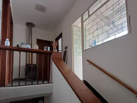 Venta Casa Punta Gorda de 4 Dormitorios