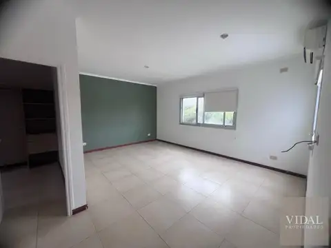 Av. Italia 5043, Benavidez, Provincia de Buenos Aires