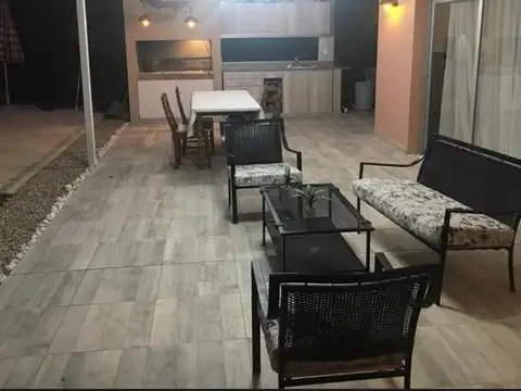 Casa en Alquiler en San Isidro Labrador, USD 2.200