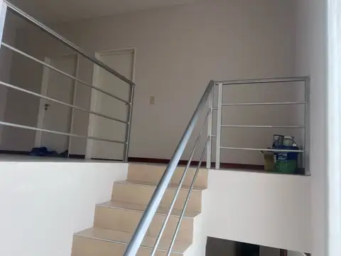 Casa en Alquiler 15 años