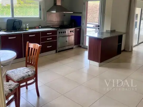 Av. Italia 5043, Benavidez, Provincia de Buenos Aires