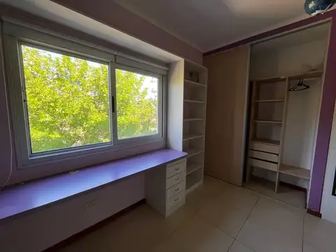 Casa en Alquiler al Este