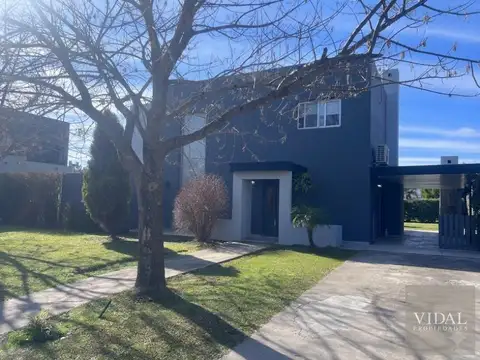 Av. Italia 5043, Benavidez, Provincia de Buenos Aires
