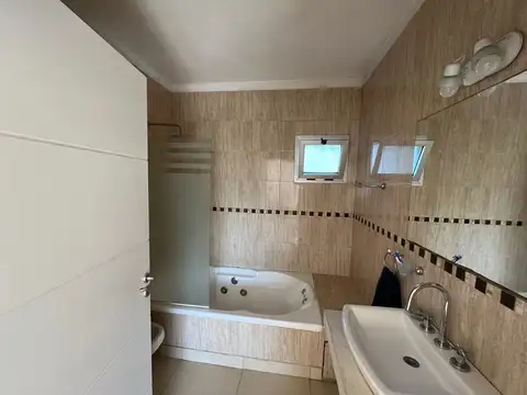 Casa venta San Isidro Labrador