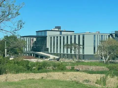 OTROS PRODUCTOS - HOTEL - LA RIBERA, RESISTENCIA