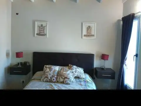 Casa en Venta en Mar Azul, USD 269.000