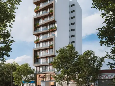 7 e/ 37 y Plaza Olazábal