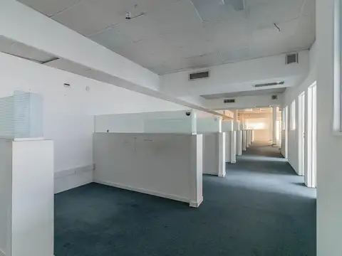 Oficina en Alquiler 30 años