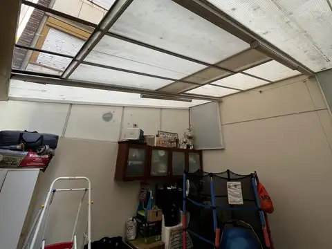 Departamento en Venta en Centro, USD 168.000