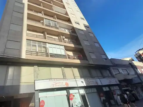 Departamento en Venta en Santa Teresita, Partido de La Costa