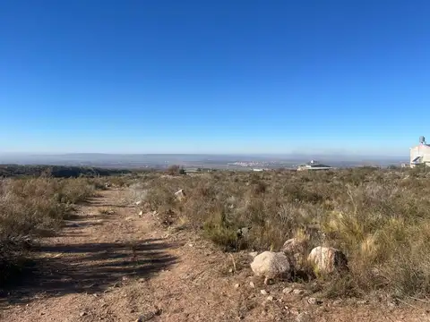 Terreno en Venta de 2000,0 m2