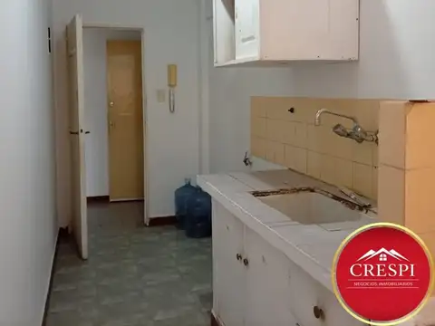 Departamento en Alquiler en Concordia, $ 500.000