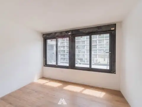 Departamento en Venta en Cordon , USD 136.000