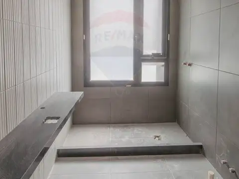 VENTA APTO CORDON 1 DORM AL FRENTE MARZO 2026